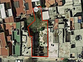 Terrain à vendre à Guadalajara, Jalisco, Guadalajara