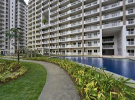 2 Bedroom Condo for sale in Paranaque City, Southern District, Paranaque City