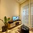 1 chambre Appartement for rent in District 1, Ho Chi Minh City, Da Kao, District 1