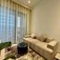 1 Bedroom Apartment for rent in District 1, Ho Chi Minh City, Da Kao, District 1