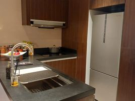 1 Habitación Departamento en venta en Makati City, Metro Manila, Makati City