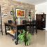 3 Schlafzimmer Wohnung zu verkaufen in Atizapan De Zaragoza, Mexico, Atizapan De Zaragoza