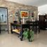 3 Schlafzimmer Wohnung zu verkaufen in Atizapan De Zaragoza, Mexico, Atizapan De Zaragoza