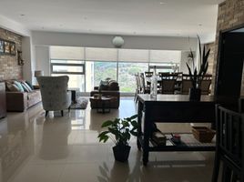 3 Schlafzimmer Wohnung zu verkaufen in Atizapan De Zaragoza, Mexico, Atizapan De Zaragoza