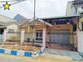 4 Kamar Rumah for sale in Pakis, Malang Regency, Pakis