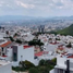 Maison 4 chambre à vendre à Queretaro, Queretaro, Queretaro, Queretaro
