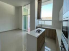 Maison 4 chambre à vendre à Queretaro, Queretaro, Queretaro, Queretaro