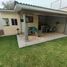 Villa 3 chambre à vendre à Cuernavaca, Morelos, Cuernavaca