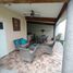 Villa 3 chambre à vendre à Cuernavaca, Morelos, Cuernavaca