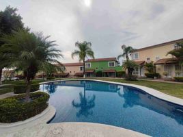 Villa 3 chambre à vendre à Cuernavaca, Morelos, Cuernavaca