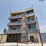 2 Bedroom Apartment for sale in Rio Blanco, Veracruz, Rio Blanco