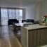 2 Bedroom Apartment for sale in Rio Blanco, Veracruz, Rio Blanco