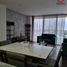 2 Bedroom Apartment for sale in Rio Blanco, Veracruz, Rio Blanco