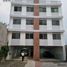 2 Bedroom Apartment for sale in Rio Blanco, Veracruz, Rio Blanco