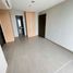 3 Habitación Apartamento en venta en Quezon City, Metro Manila, Quezon City