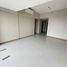 3 Habitación Apartamento en venta en Quezon City, Metro Manila, Quezon City