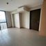 3 Habitación Apartamento en venta en Quezon City, Metro Manila, Quezon City