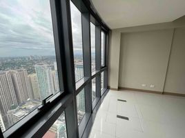 3 Habitación Apartamento en venta en Quezon City, Metro Manila, Quezon City