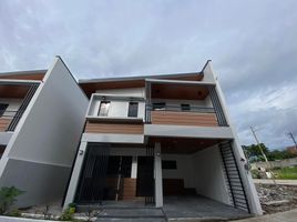 4 Bedroom House for sale in Caloocan City, Northern District, Caloocan City