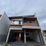 4 Bedroom House for sale in Northern District Metro Manila, Caloocan City, Northern District