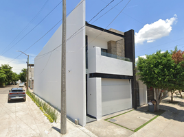 3 Schlafzimmer Haus zu verkaufen in Culiacan, Sinaloa, Culiacan