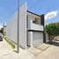 3 Schlafzimmer Haus zu verkaufen in Culiacan, Sinaloa, Culiacan