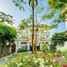  House for sale in An Phu, Ho Chi Minh City, An Phu
