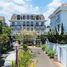 House for sale in An Phu, Ho Chi Minh City, An Phu