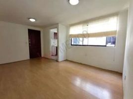 Condominium 3 chambre à vendre à Benito Juarez, Mexico City, Benito Juarez