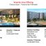 2 Habitación Departamento en venta en Cainta, Calabarzon, Cainta, Rizal, Calabarzon