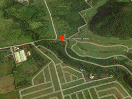  Terreno (Parcela) en venta en Calamba City, Calabarzon, Calamba City, Laguna, Calabarzon, Filipinas
