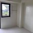 2 Bedroom Condo for sale in Cordillera, Baguio City, Benguet, Cordillera