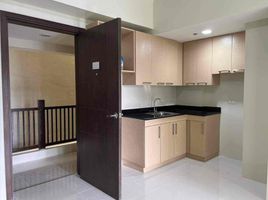 2 Bedroom Condo for sale in Cordillera, Baguio City, Benguet, Cordillera