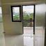 2 Bedroom Condo for sale in Cordillera, Baguio City, Benguet, Cordillera