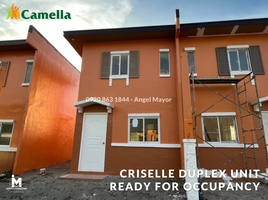 2 Bedroom Villa for sale in Bacolod City, Negros Island Region, Bacolod City, Negros Occidental