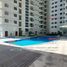 1 Bedroom Condo for sale in St. Luke's Medical Center Quezon City, Quezon City, Quezon City