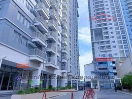 1 Bedroom Condo for sale in St. Luke's Medical Center Quezon City, Quezon City, Quezon City