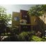 4 Schlafzimmer Haus zu verkaufen in Temixco, Morelos, Temixco, Morelos