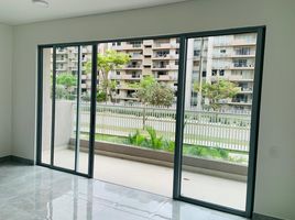 3 Bedroom Apartment for sale in Barranquilla Colombia Temple, Barranquilla, Barranquilla