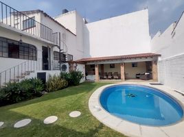 在Morelos出售的5 卧室 屋, Cuernavaca, Morelos