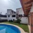 在Morelos出售的5 卧室 屋, Cuernavaca, Morelos
