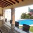 在Morelos出售的5 卧室 屋, Cuernavaca, Morelos