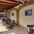 在Morelos出售的5 卧室 屋, Cuernavaca, Morelos
