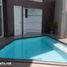 6 Bedroom Villa for sale in Cebu, Central Visayas, Cebu City, Cebu