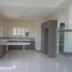 6 Bedroom Villa for sale in Cebu, Central Visayas, Cebu City, Cebu