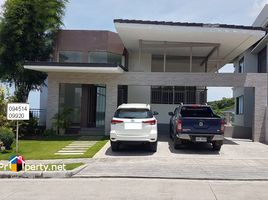 6 Bedroom Villa for sale in Cebu, Central Visayas, Cebu City, Cebu