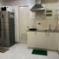 2 Habitación Departamento en venta en Mandaluyong City, Metro Manila, Mandaluyong City