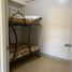 2 Habitación Departamento en venta en Mandaluyong City, Metro Manila, Mandaluyong City