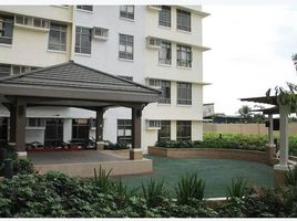 2 Habitación Departamento en venta en Mandaluyong City, Metro Manila, Mandaluyong City