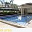 2 Habitación Departamento en venta en Mandaluyong City, Metro Manila, Mandaluyong City